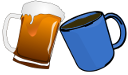 ../_images/beer-coffee-cheers-small.png