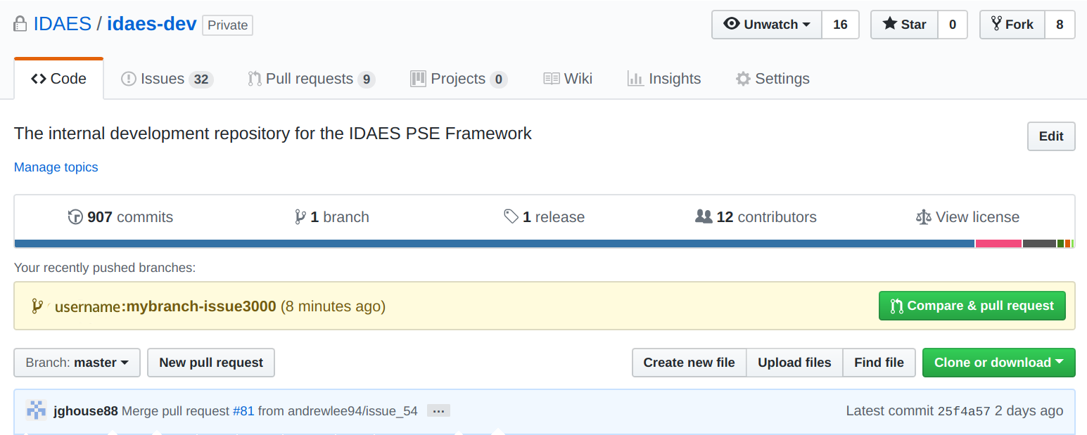 ../_images/github-start-pullrequest.png