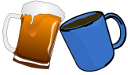 ../_images/beer-coffee-cheers-small.png