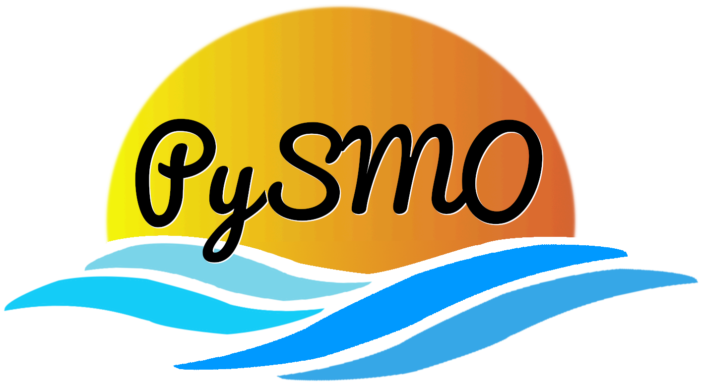 ../../../_images/pysmo-logo1.png