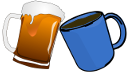 ../../_images/beer-coffee-cheers-small.png