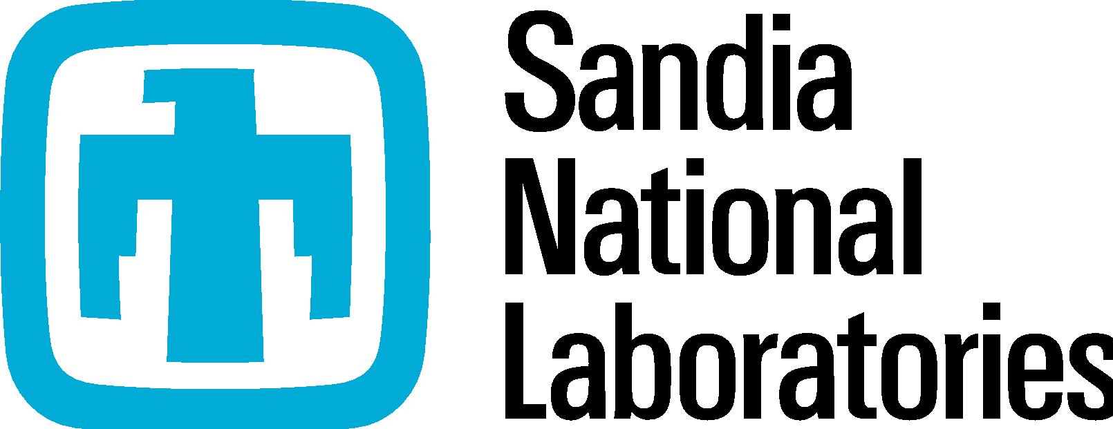 snl_logo